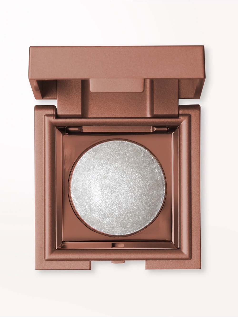 Stila Heaven's Dew All Over Glimmer